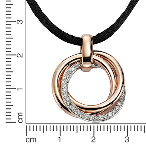 Celesta 360250177