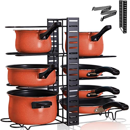 herrajes para cocinas integrales marca INGEQUIS