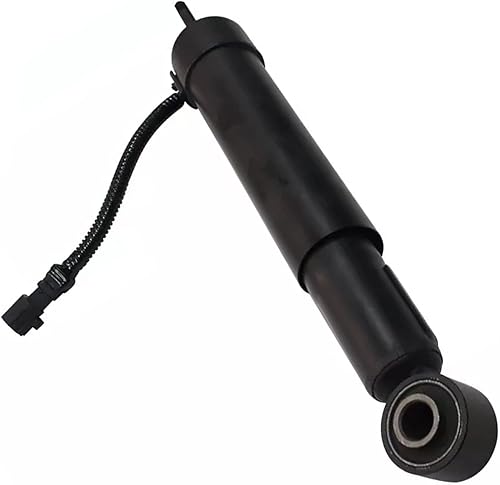 Miniatura 4 de 1 amortiguador trasero para Toyota Land Cruiser Prado 120 2002-2009 para Lexus GX470 4.7L 2003-2009 48530-69485