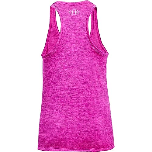 Image of Under Armour Women's Tech Twist Tank Top