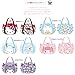 Hello Kitty Limited Japanese Pattern Mothers Bag Tote Bag ■ KITTY-WG ■