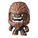 Star Wars Mighty Muggs Chewbacca #2