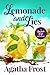 Lemonade and Lies (Peridale Cafe Cozy Mystery Book 2)