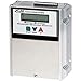 ICM Controls CC750-230 Variable Frequency/Variable Voltage Drive, Blower Speed Control, 208/230 VAC,Multicolor