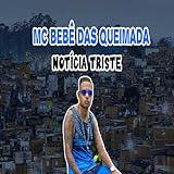 Funk de Pernambuco