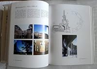 The New French Architecture 0847812243 Book Cover