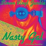 nasty gal vintage ebay  Nasty Gal
