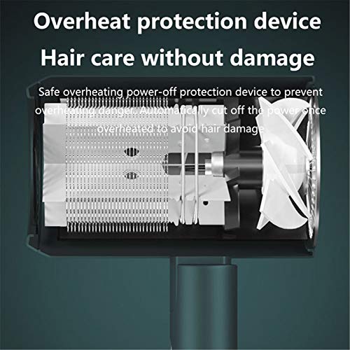 Chicago Faucets 1277 D 1277-D Chicago Faucet Faucet Repair Kit thumb #3