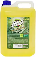 DESENGORDURANTE DEO 5L / UN/PREMISSE