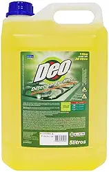 DESENGORDURANTE DEO 5L / UN/PREMISSE