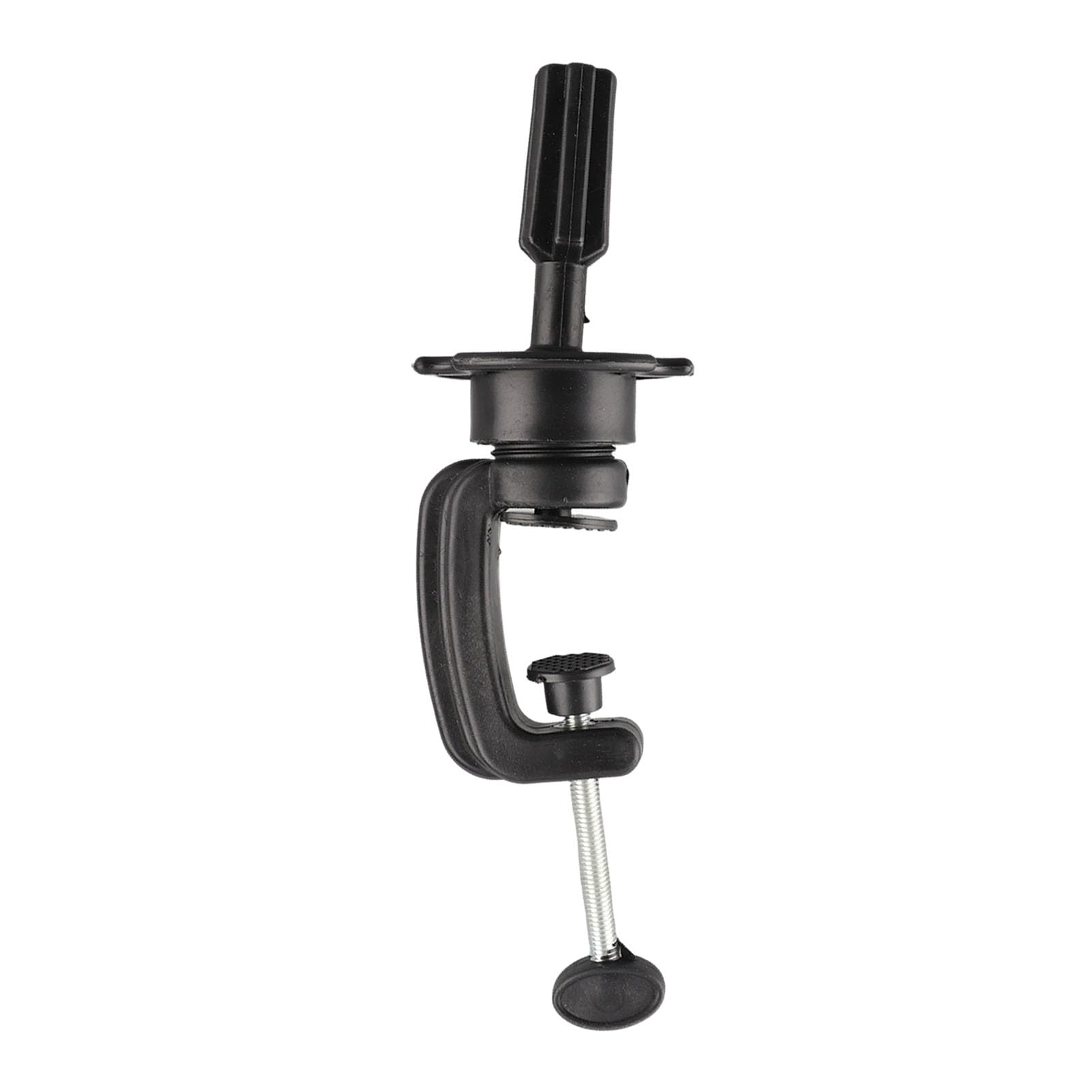 Wig Hairdressing Training Stand, Professional Adjustable Mannequin Head Model Wig Hair Stand for Hairdressing Training Practing for Barbershops Beauty Salon Home Use