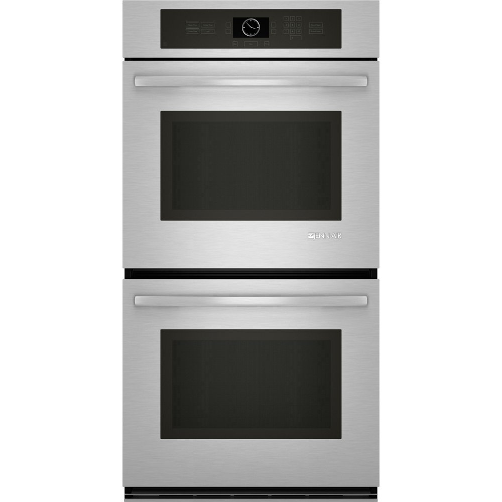 Amazon.com: Jenn-Air jjw2827ws 27\