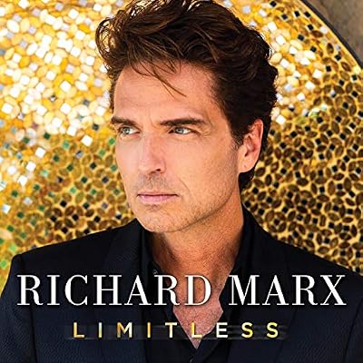 LIMITLESS