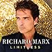 Limitless
