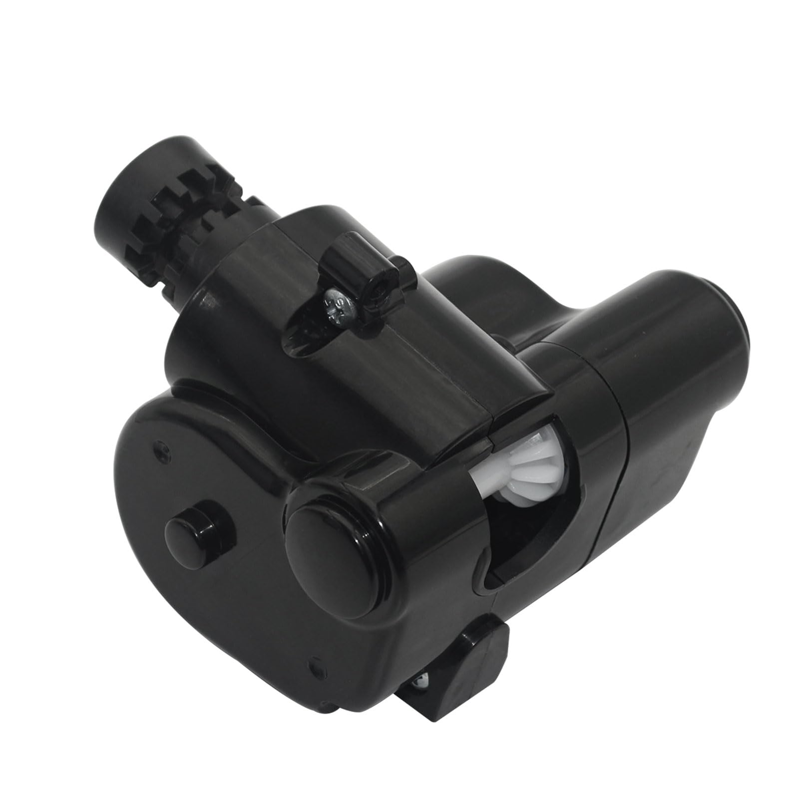 Amazon.com: Zeiboat R0524700 Side A Direction Control Device