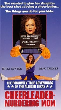 The Positively True Adventures of the Alleged Texas