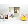 Product Photo 7