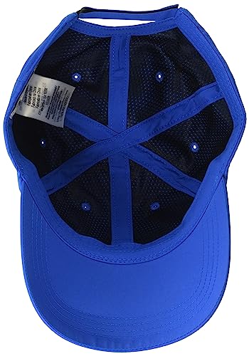 Image of Lacoste Lacoste Tennis x Novak Djokovic Cap