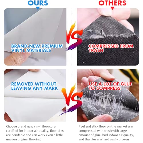 La Mejor comparativa de Loseta marmol blanco tabla con los diez mejores. 22 Imagen adicional