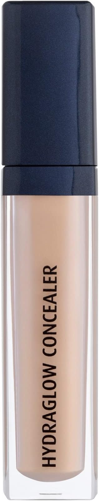 Hydraglow Concealer | Skin-Nourishing, Natural-Looking, Medium To Full Coverage
