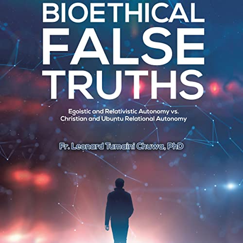 Escape To Your Day With A Game-Changing Full Audiobook.