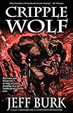 Cripple Wolf