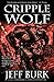 Cripple Wolf