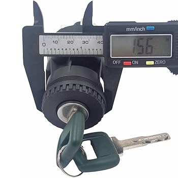 ゆきTOSHIBA PRIDE-II FCL30EX-L/28PDZ ヨドバシ.com - 東芝 TOSHIBA 丸形蛍光灯 メロウZ PRIDE II