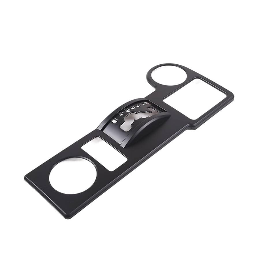 Amazon.co.jp: トヨタ FJ クルーザー 2007-2021 カー