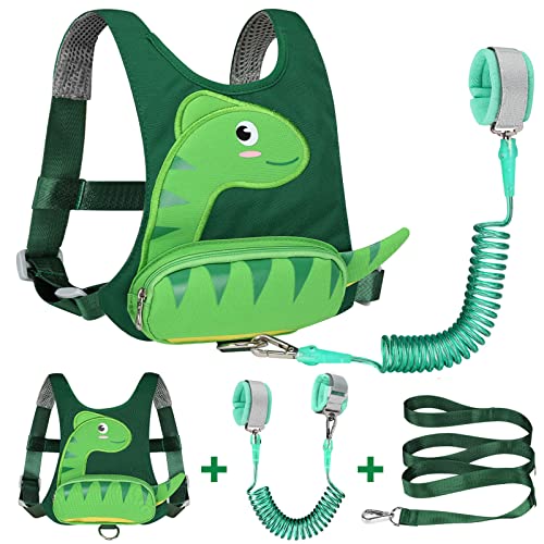 Amazon Best Sellers Best Toddler Safety Harnesses & Leashes