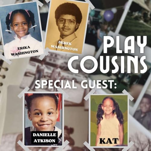 What About Your Friends