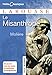 Misanthrope: Ou L'atrabilaire Amoureux (Petits Classiques Larousse) (French Edition)