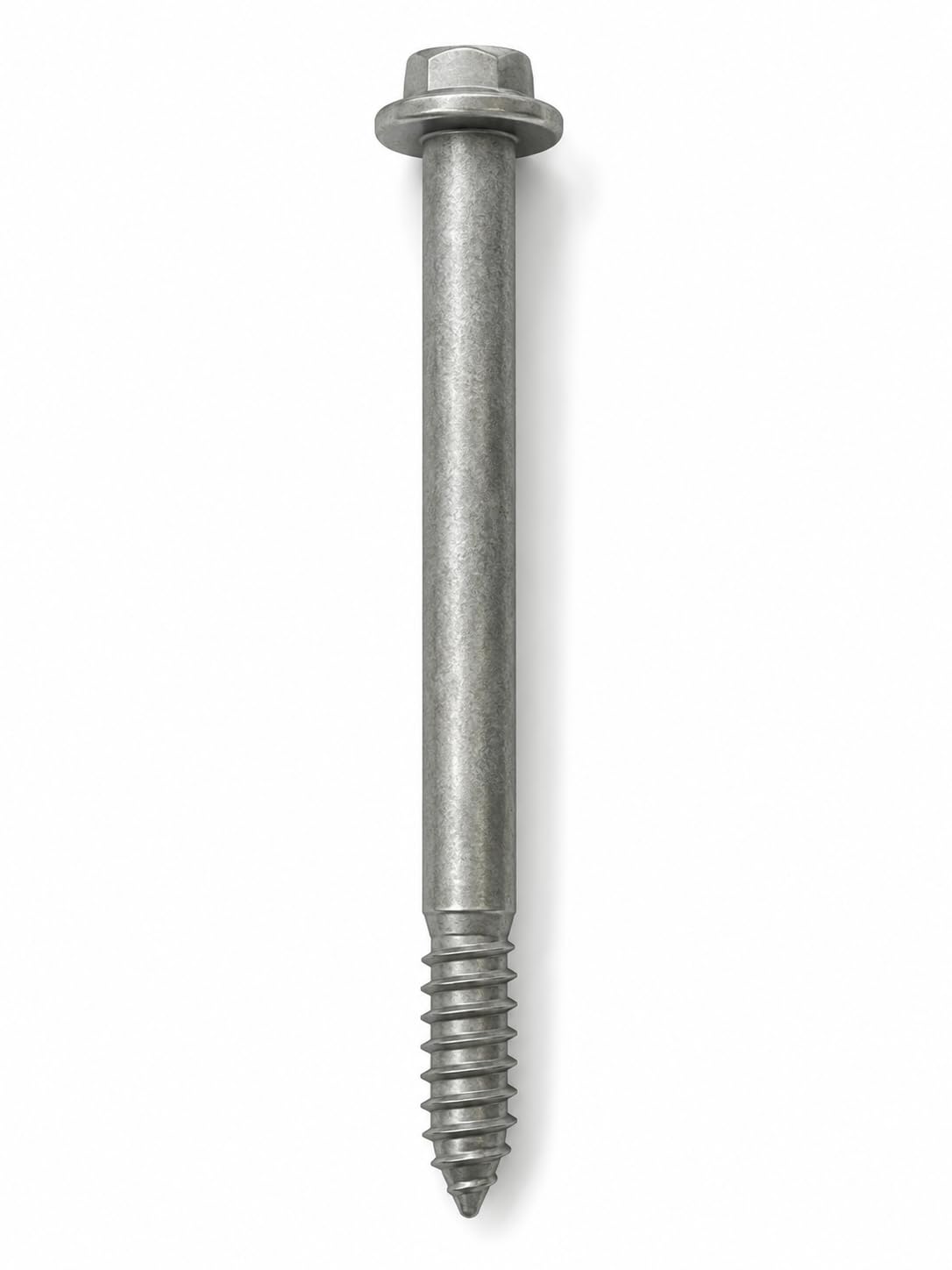 Sanavya® Washing Machine Screw Spare Part Compatible for Lg Body Screw 8.1cm Cover-image-29