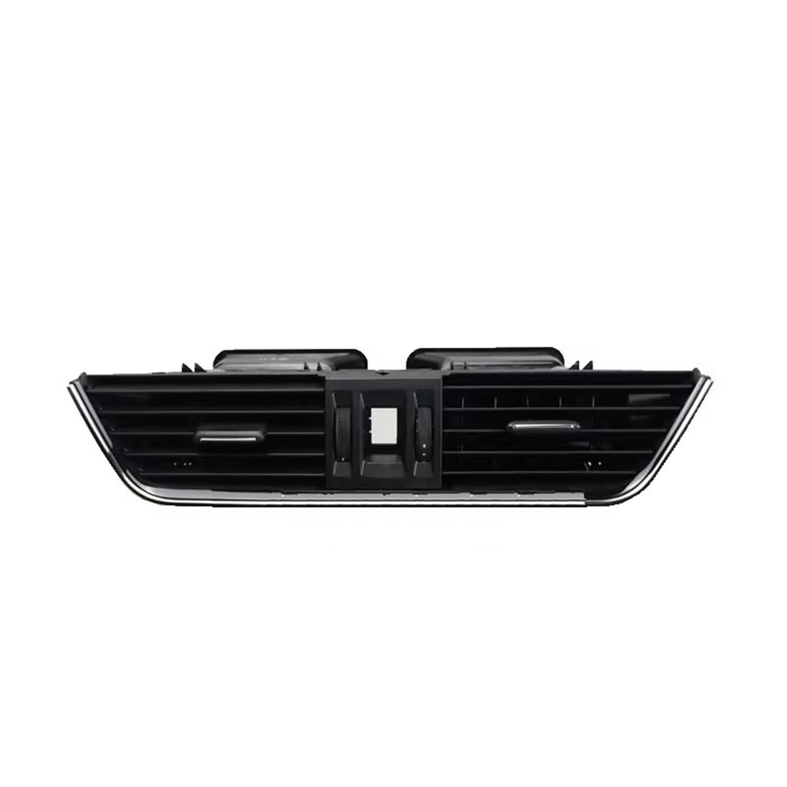 Châssis Skoda Octavia 2015-2021 de climatisation centrale