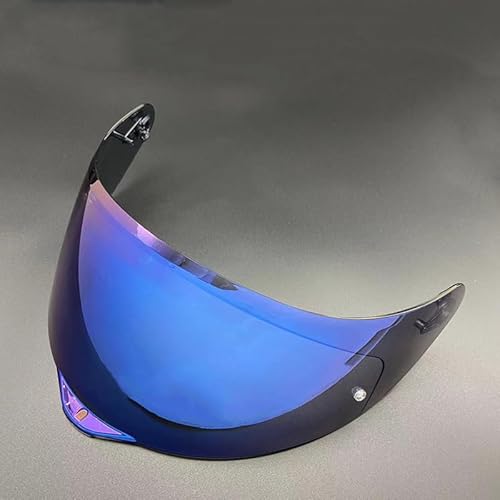 K1 K5 I[goCwbgoCU[ AGV K5S K3SV UVJbg hY oCNANZT[ ܂~ 17FWJ(Blue)