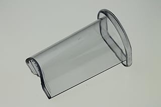 Moulinex / Tefal 193074 Poussoir pour Fresh Express