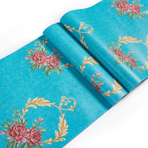 JZEHOME 5489 Be[W _}XN ԕ ē\ǎ 17.7C`× 10tB[g ANAu[ O t[ R^Ngy[p[ O\ ȔS Ƌ  rj[tB[