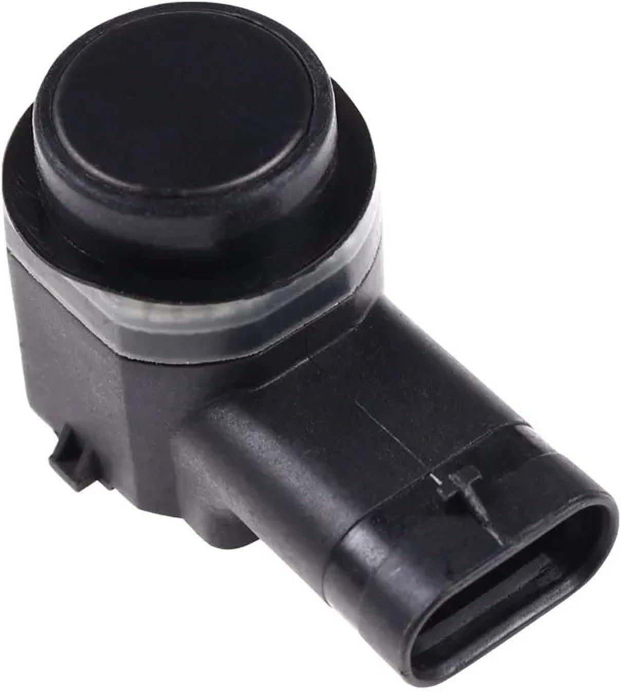 1Pcs PDC Parking Assist Sensor Car OEM 5KD919275B