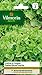 Vilmorin 3609742 Pack de Graines Laitue à Couper Salade Bol Vert