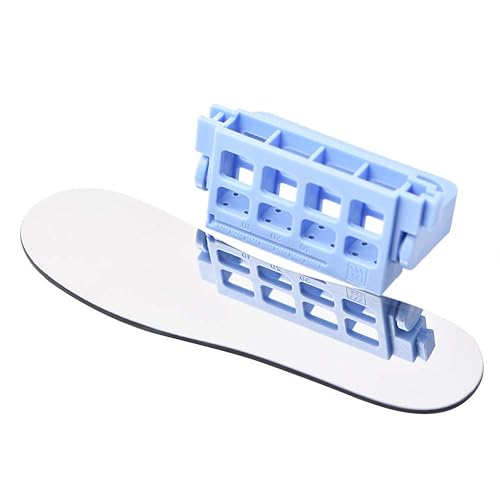 Miniatura 7 de Espejos intraorales dentales para fotografía de espejo retrovisor dental espejo retrovisor de rodio oclusal espejo ortodóntico de dos caras