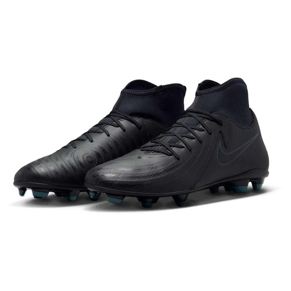 Nike Phantom Luna II Club Fg/MG SneakerUomo