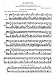 Selected Pupil/Teacher Cello Duets: Schirmer's Library of Musical Classics Vol. 2135