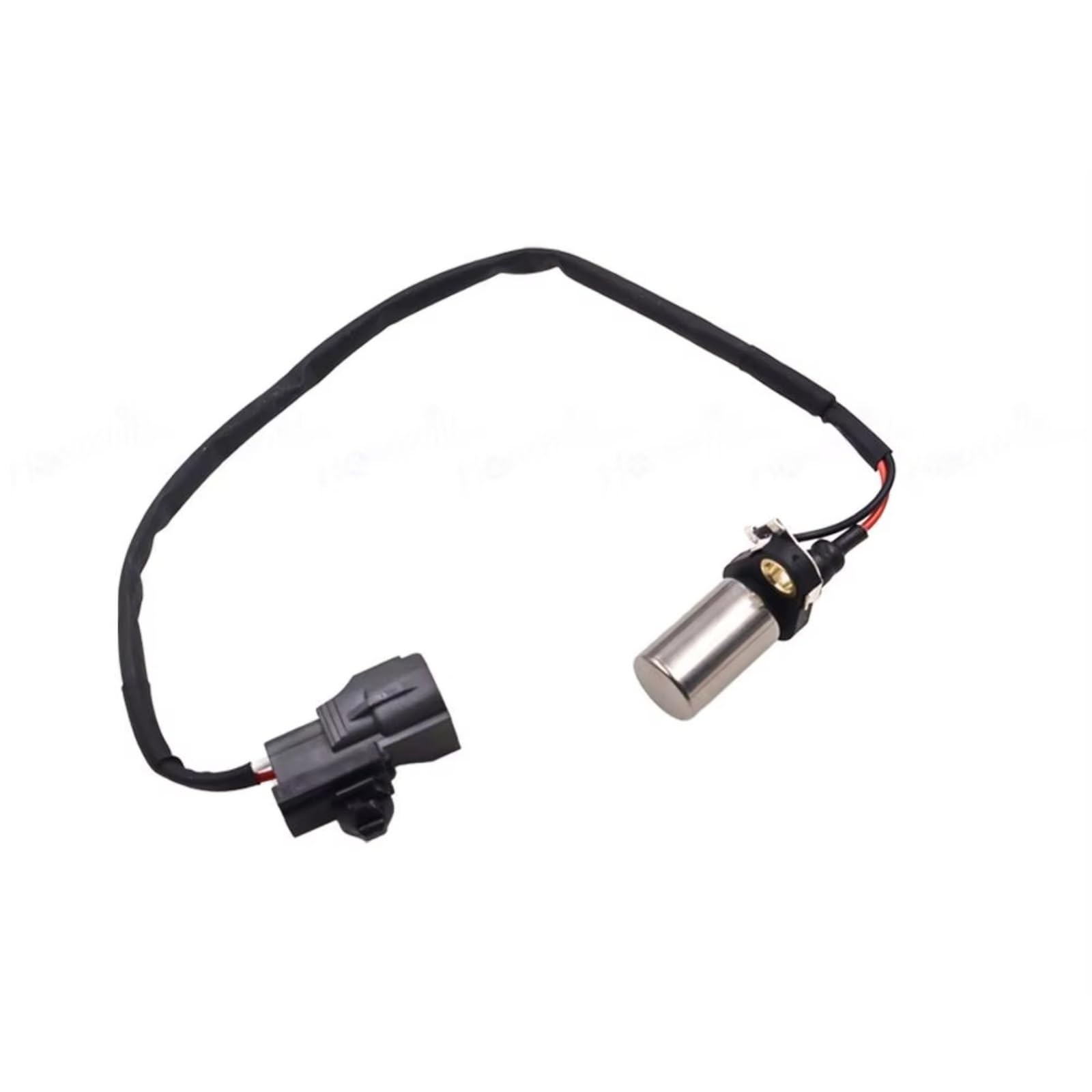 Capteur Débit D'air Masse Compatible Avec Toyota Pour Tercel 1996 1997 1998 Capteur Position Vilebrequin Accessoire Modification OEM: 9191805018