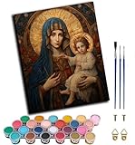 Il regalo perfetto: per compleanno, Natale o altre occasioni speciali, il nostro prodotto è il regalo perfetto per amici e parenti. Con una confezione regalo accuratamente progettata, il tuo regalo sarà evidente e apprezzato.