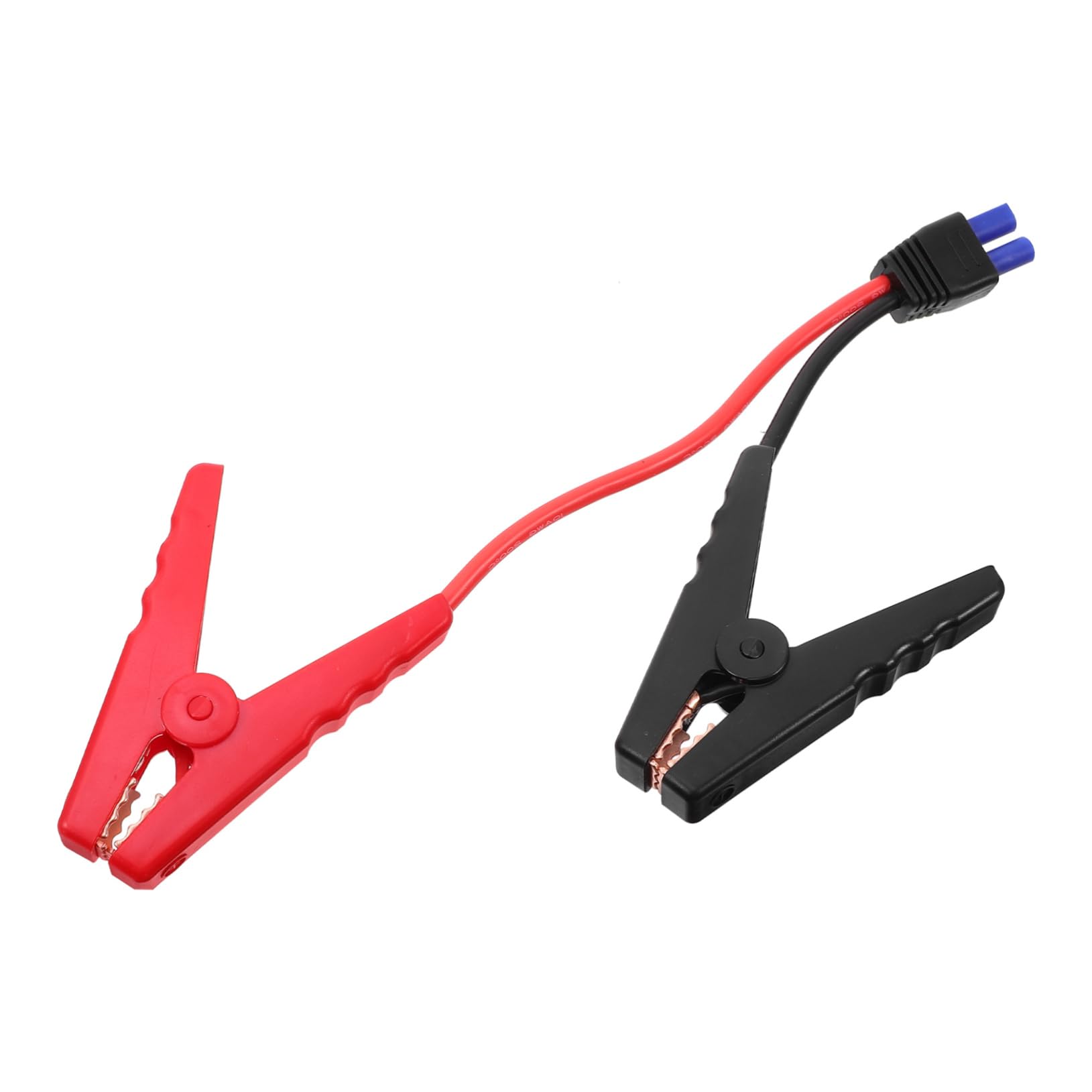 ULTECHNOVO 3piezas Cables De Arranque De Batería Portátil Con De Refuerzo Fuente De Alimentación De Emergencia Para Coches y Vehículos Accesorios De Arranque De Batería y Cargadores