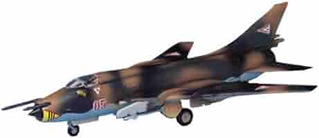 (未使用･未開封品)　アカデミー 1/48 S-30M2 ロシア空軍 AM12301 プラモデル v1yptgt 61-d2Rds28L._UF350,350_QL50_.jpg