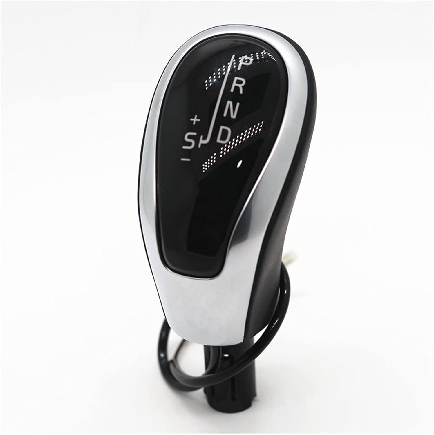 超目玉 Zoy ゾーイ ダウンジャケット ワッペン ピンク系 1040 ゴルフウェア レディース Smartpipe Com Br 超目玉 Zoy ゾーイ ダウンジャケット ワッペン ピンク系 1040 ゴルフウェア レディース Smartpipe Com Br