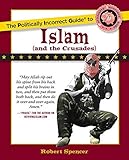 Regnery Publishing