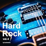 Audiostock Inc.