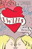 Twins: A Novel